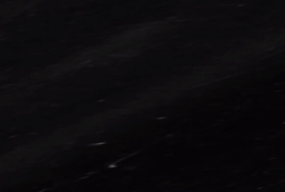 Film-Overlay-Video