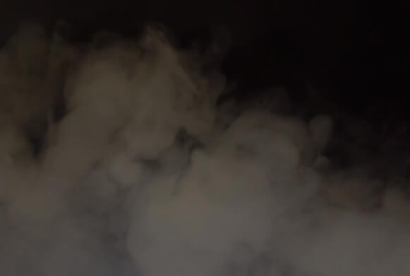 kostenloses Film-Overlay-Video