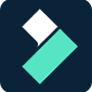 filmora logo