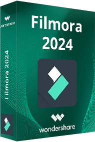 filmora box