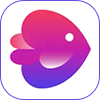 filmr free video editing app logo