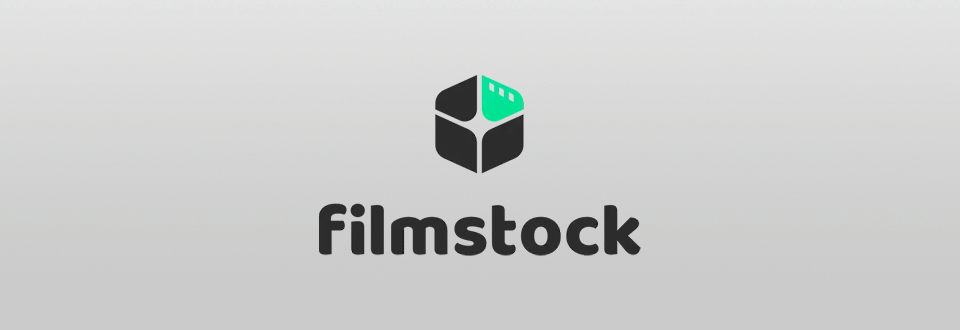 filmstock logo