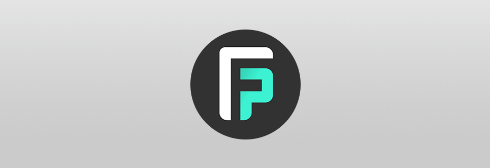 filterpixel logo