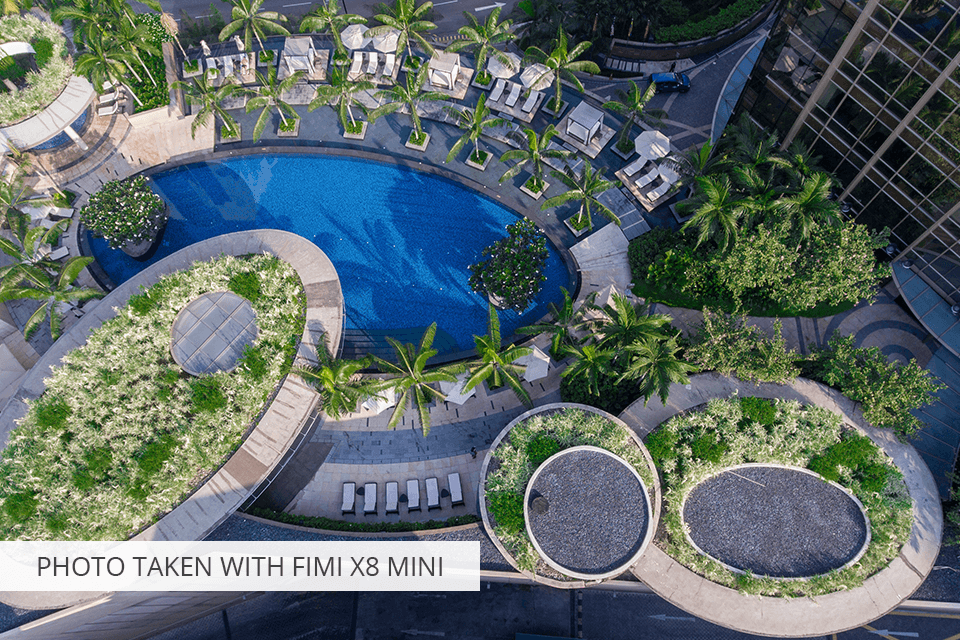 photo by sony a9 camera for sports