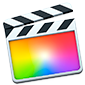 final cut pro adobe premiere pro بديل logo