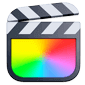 final cut pro shotcut alternative