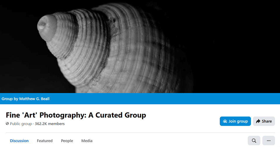 fine art photography a curated group facebook photography group