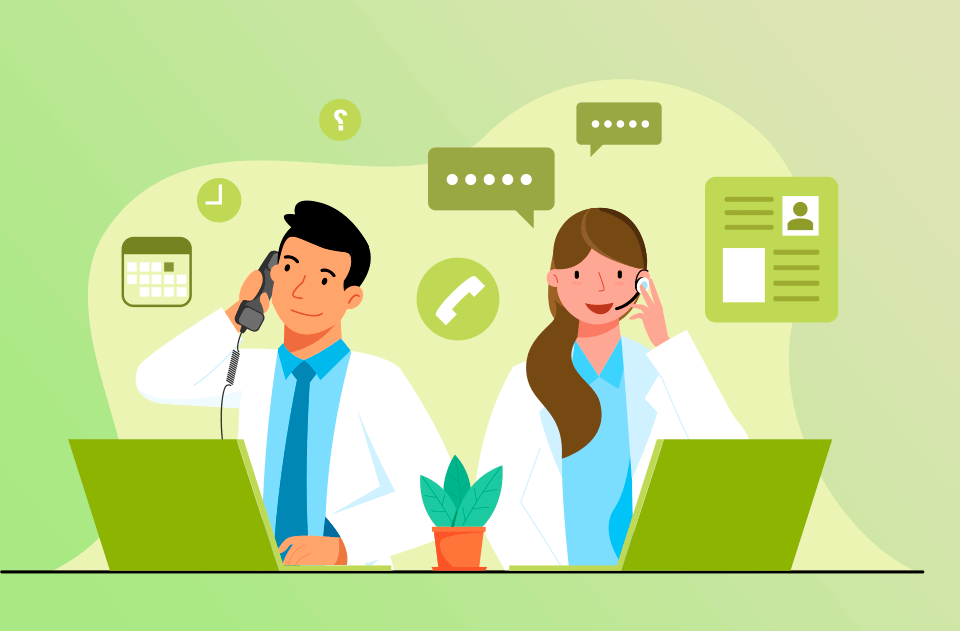 finsbury media web support