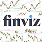 finviz logo
