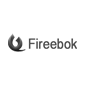 fireebok exif editor logo
