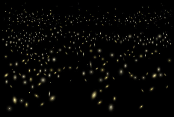 Movie Icon , Grave of the Fireflies transparent background PNG clipart