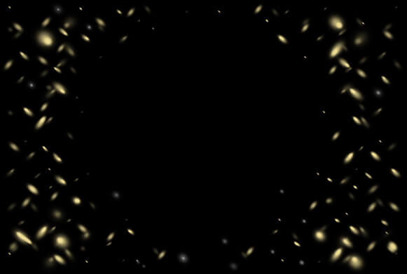 sobreposição de vaga-lume no photoshop grátis