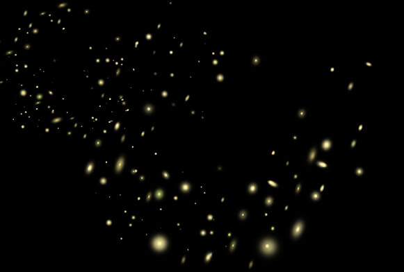 firefly photoshop free download