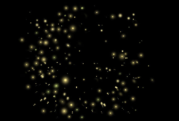 firefly for photoshop download