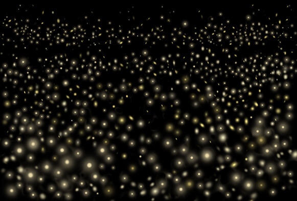 ホタルpng透明