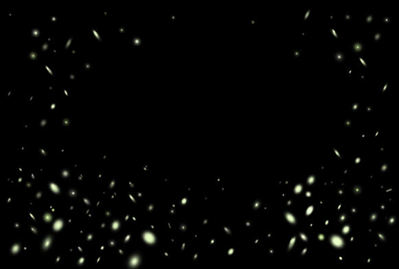 無料ホタルpng