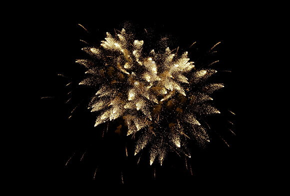 Fogos De Artifício, Linda, A Chama PNG, A Beleza Dos Fogos De Artifício  Imagens Vetoriais, Arquivos PSD - Pngtree