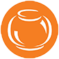 fishbowl barcoding software logo
