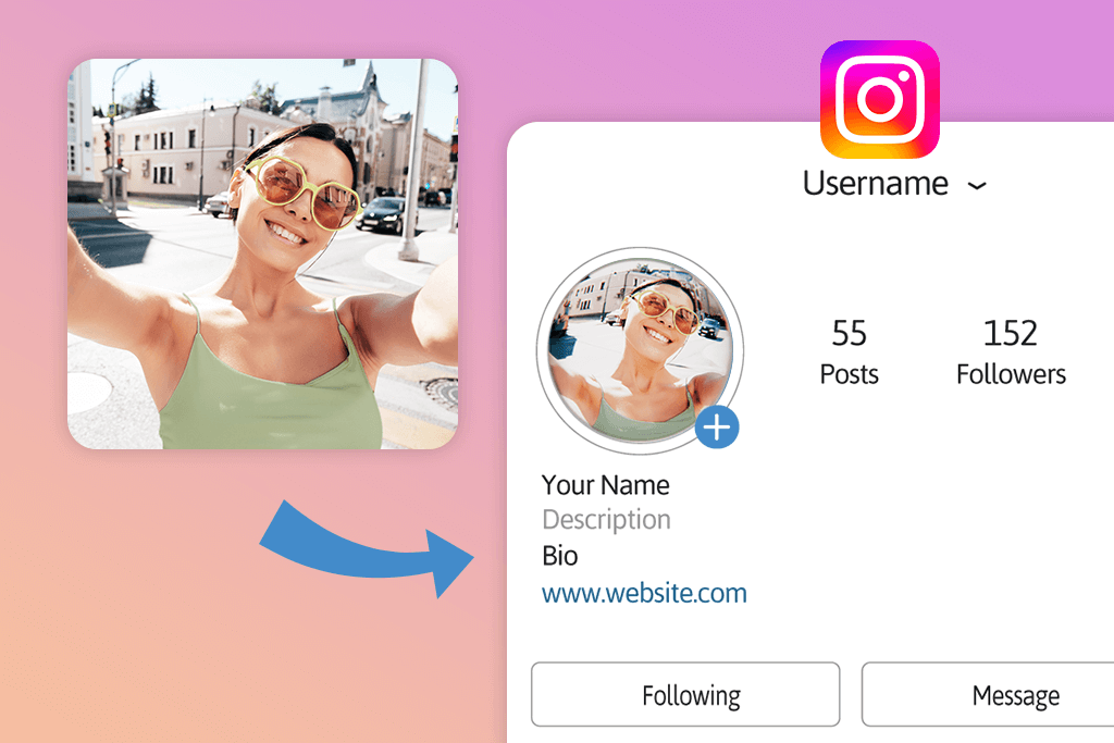 fisheye camera filter