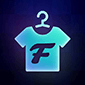 fitroom logo