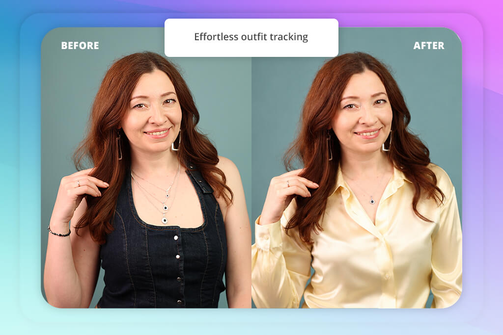 fits interface