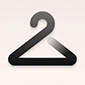 fits logo