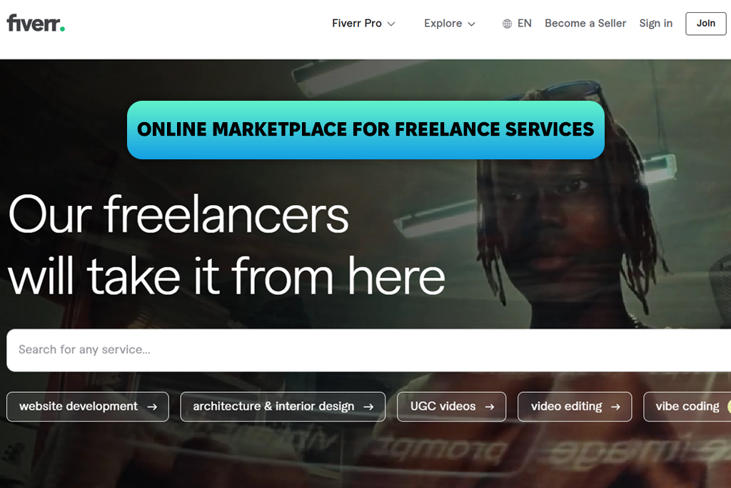 fiverr designhill alternative