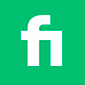 fiverr-logo