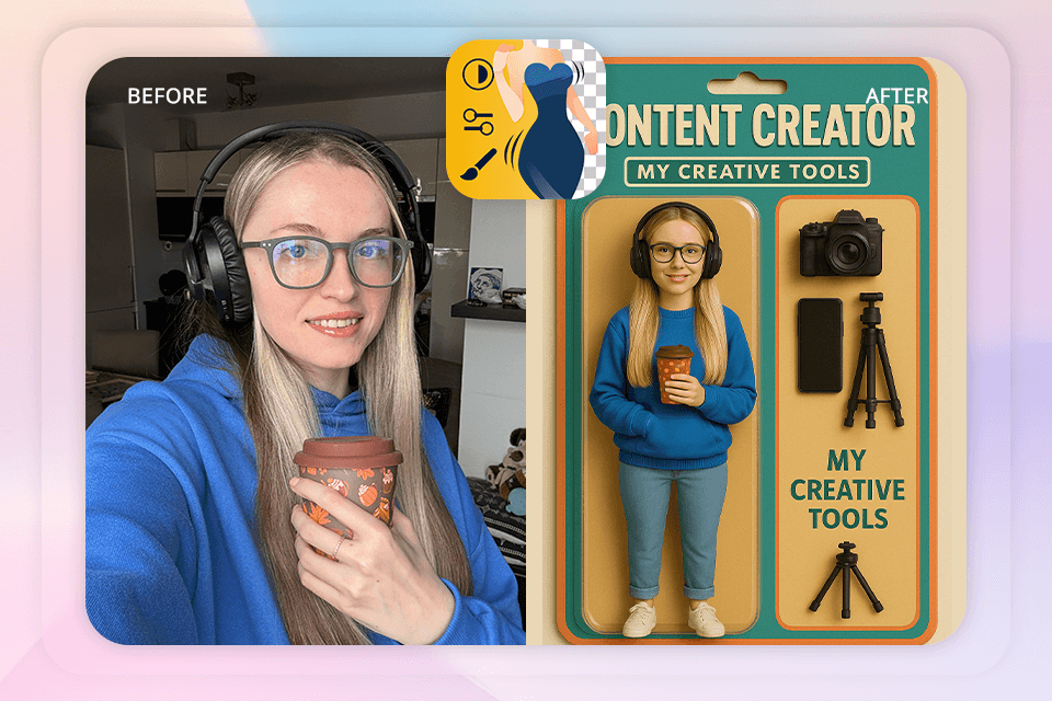 fix the photo body editor tune interface
