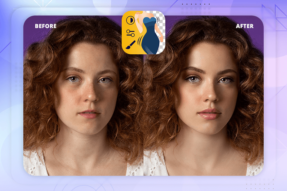 fix the photo body editor tune makeup editing app