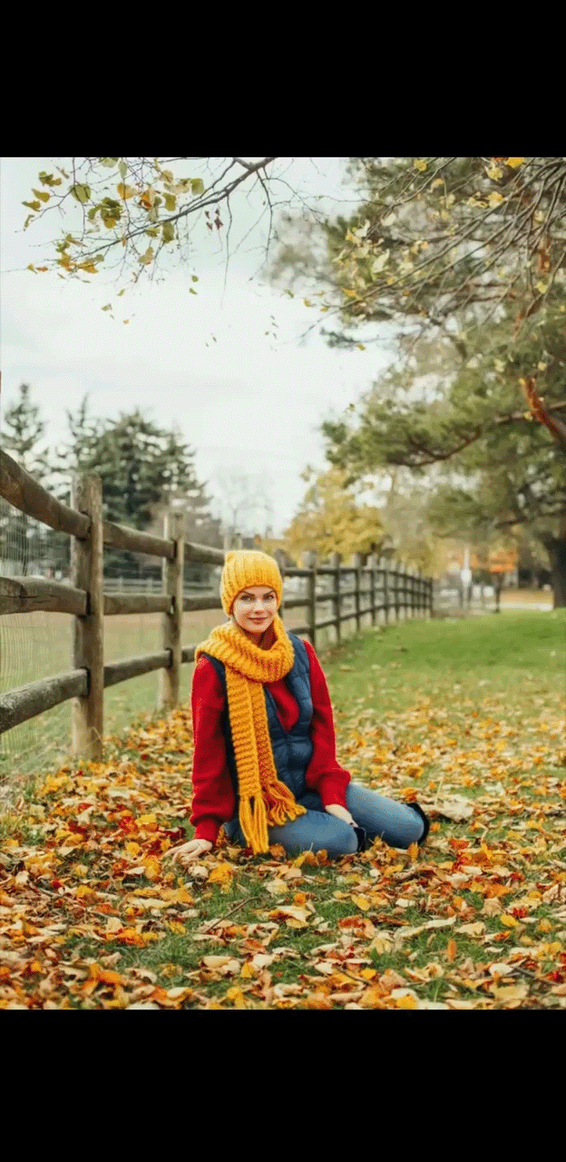 fiks fotoredigerings-retusjeringsappen til remove objectfra bilder gif