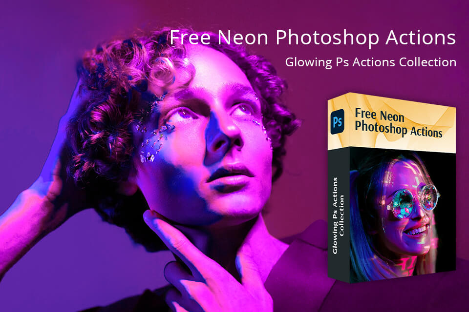 fixthephoto actions collection