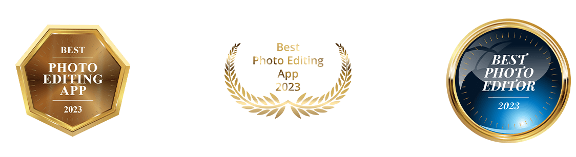fixthephoto app awards