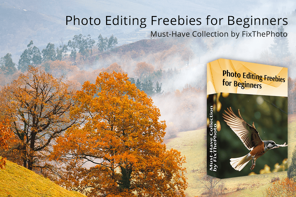 fixthephoto free tools for improving photos