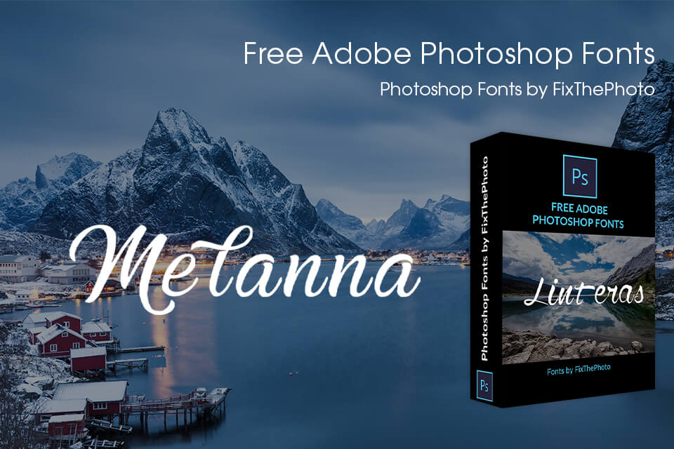 bonus tools for photoshop