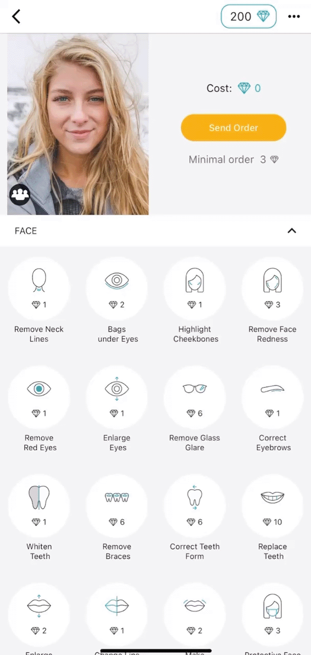 fixthephoto augenfarben-editor-gif