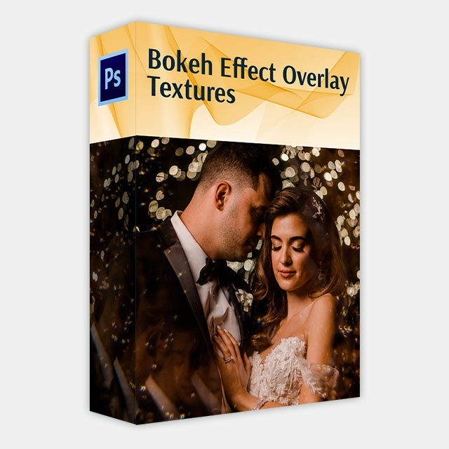 fixthephoto free bokeh effect overlays
