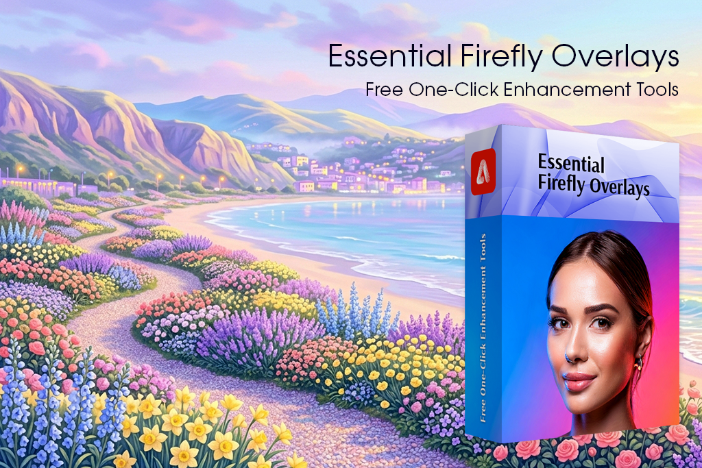 fixthephoto free bonus tools