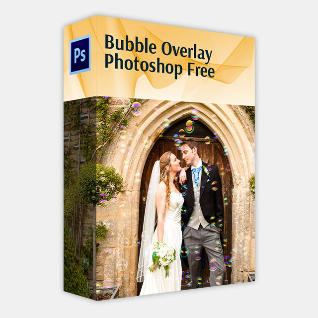fixthephoto free bubble overlays