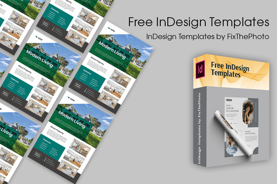 how to make a photo zine bonus tools