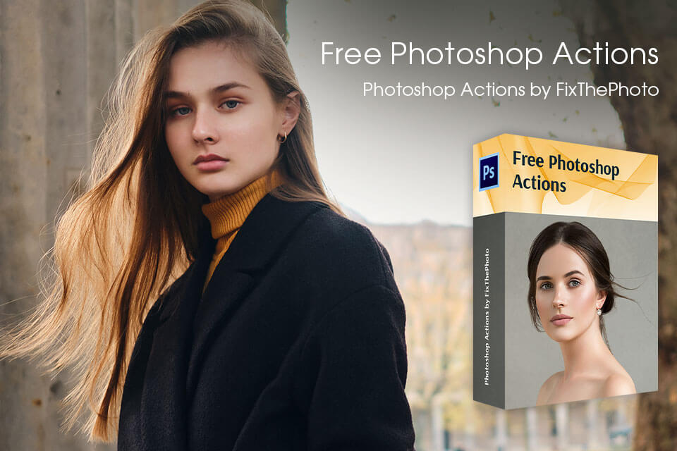 fixthephoto free photoshop actions