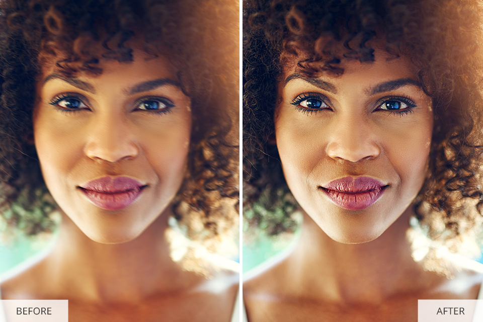 fixthephoto photo retouching example
