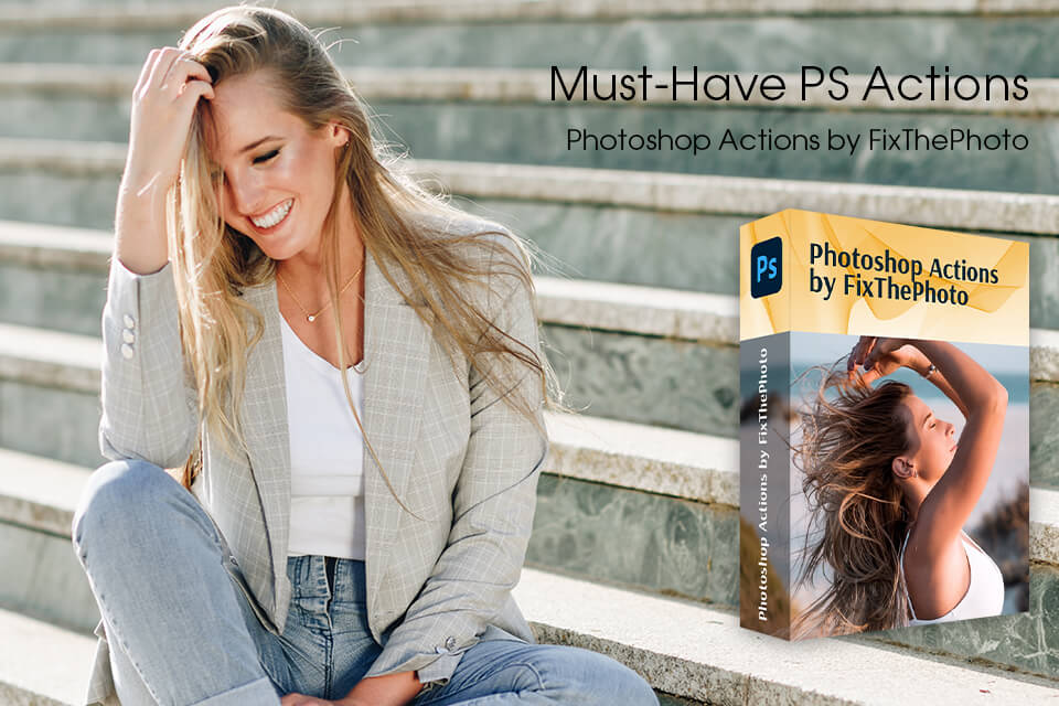 fixthephoto photoshop actions