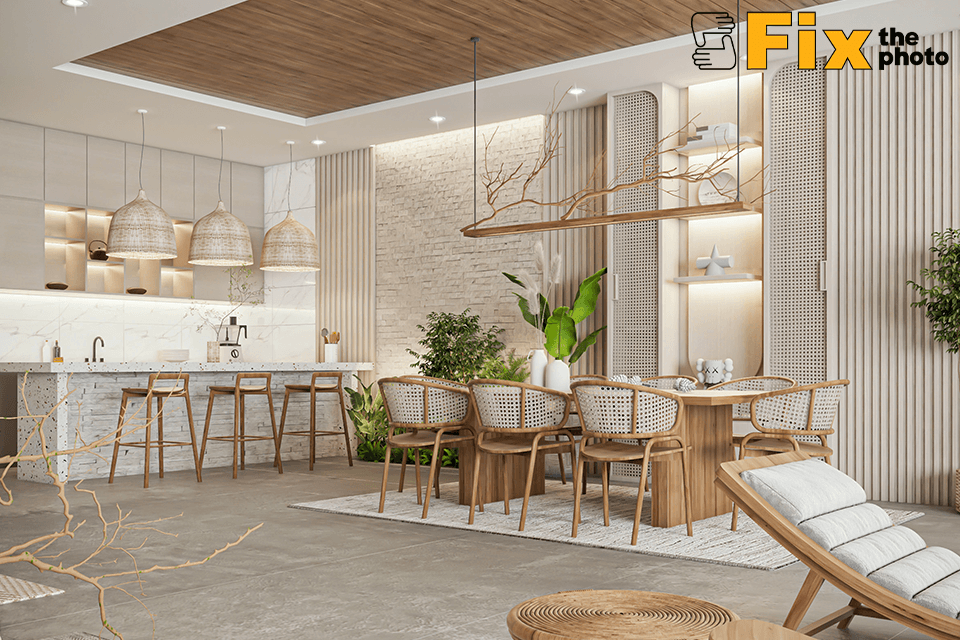 fixthephoto rendering