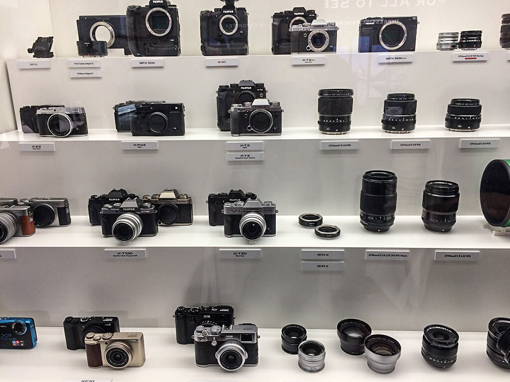 fixthephoto at photokina