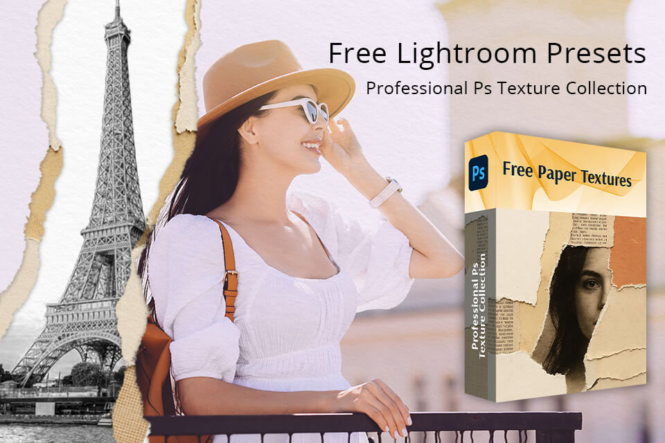 fixthephoto textures collection