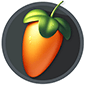 fl studio adobe audition alternative logo