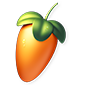 fl studio blue yeti software logo