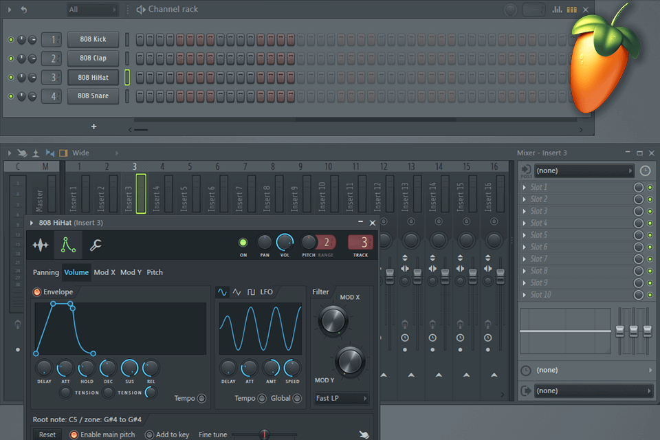 Adobe Audition vs FL Studio: Which Software Is Better?