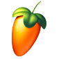 fl studio logic pro alternative logo